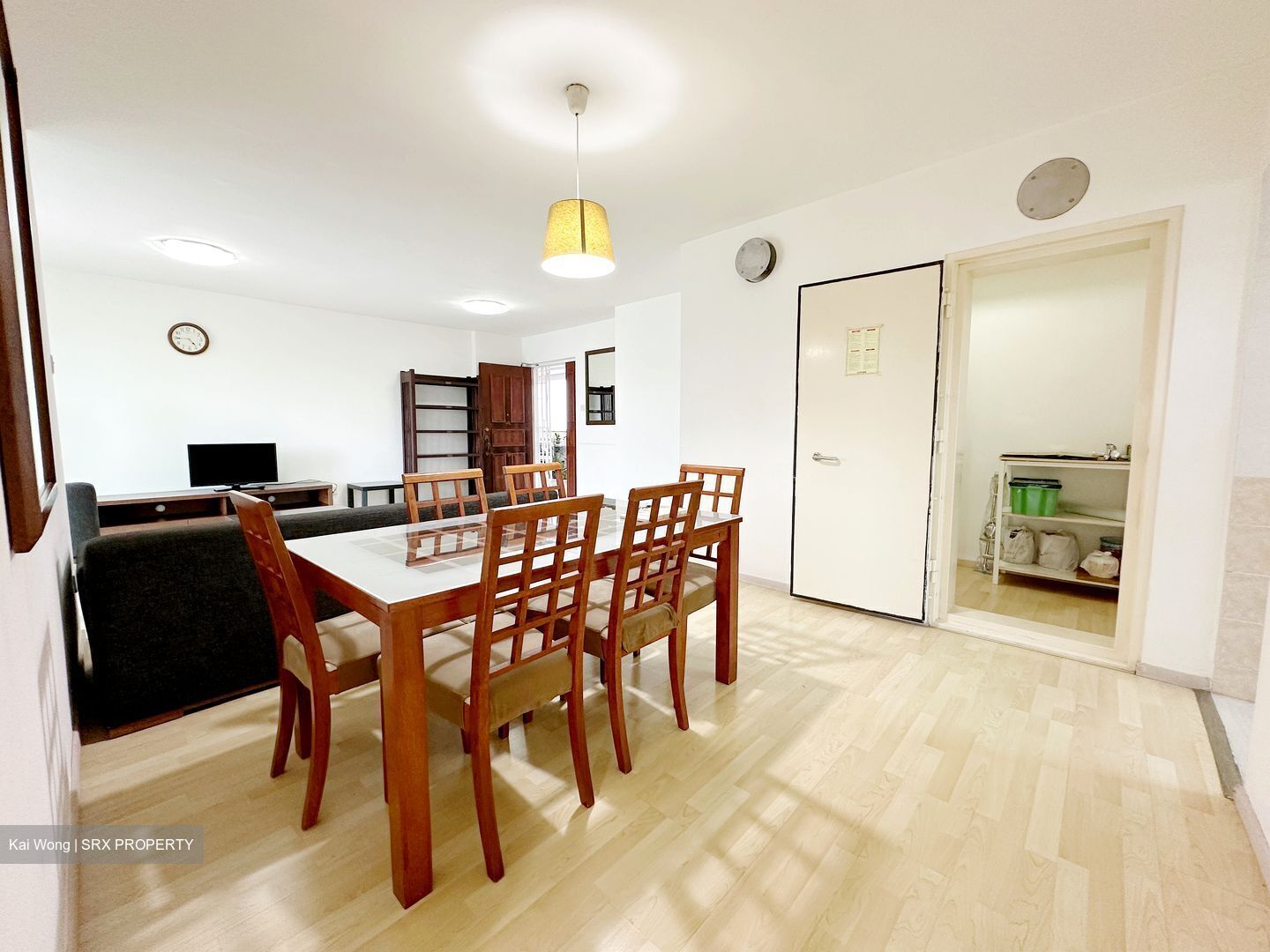 Blk 101C Punggol Field (Punggol), HDB 5 Rooms #450426841